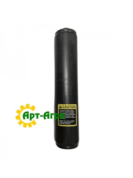 AH133265 Гидроаккумулятор John Deere AH133265 Гидроаккумулятор John Deere