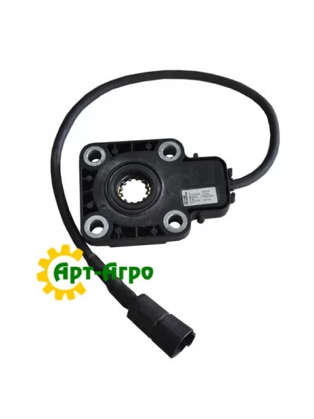 150Z6010 SASA Лінійний датчик переміщення SAUER DANFOSS