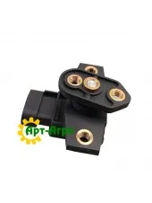 0000117801 Датчик индукционный CLAAS (Help Parts)