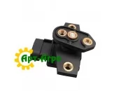 0000117801 Індукційний датчик CLAAS (Help Parts)
