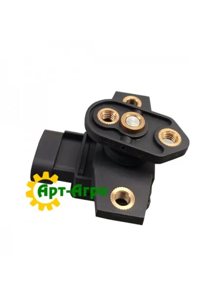 0000117801 Індукційний датчик CLAAS (Help Parts)