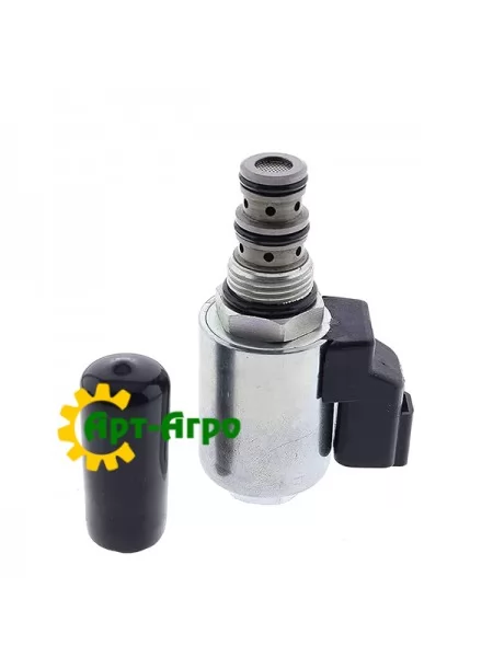 349295A1 Соленоїд, MX310, Steig500 CNH (Help Parts)