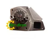 RE55985 Pompa wodna John Deere (Help Parts)