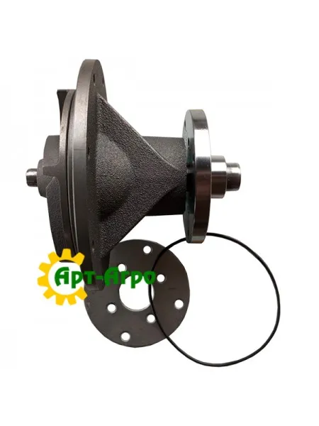 RE53757 Водяний насос John Deere (Help Parts)