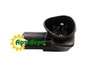 0006444770 Електродвигун регулятора вентилятора повітря CLAAS (Help Parts)