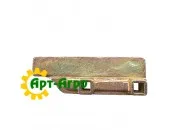 0005241490 Кулачок ножевой режущего аппарата CLAAS (Help Parts)
