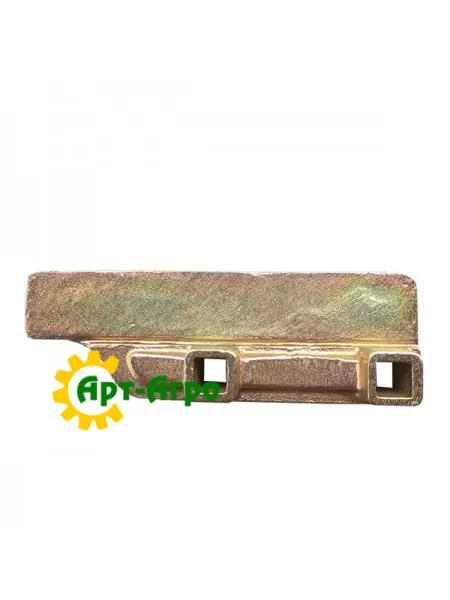 0005241490 Кулачок ножовий різального апарату CLAAS (Help Parts)