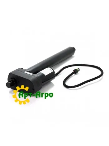 AXE23606 Siłownik siekacza John Deere (Help Parts)