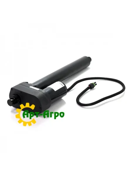 AXE23606 Актуатор подрібнювача John Deere (Help Parts)