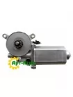 AH124567 Мотор електричного регулювання швидкості ротора John Deere (Help Parts)