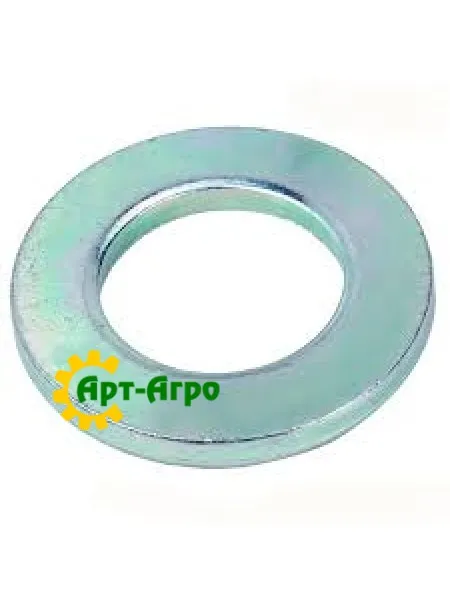 24M7053 Washer 17x30x3 mm JOHN DEERE