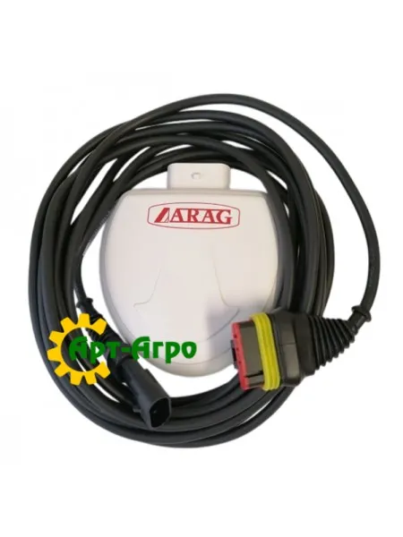 46701651 Датчик швидкості GPS ARAG