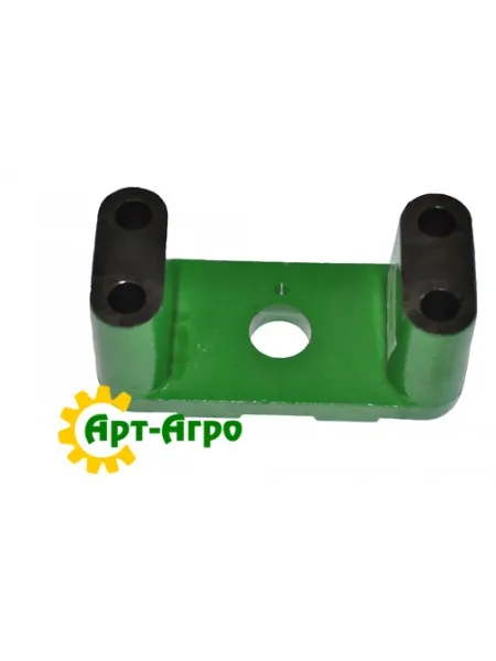 R174437 пора John Deere