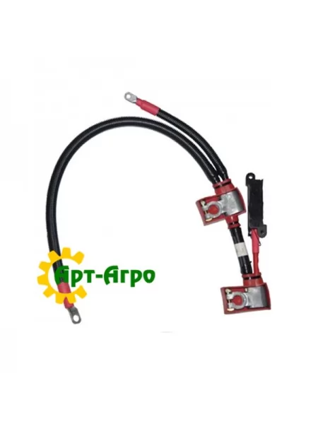 AN400070 Kabel akumulatora John Deere AN400070 Kabel akumulatora John Deere
