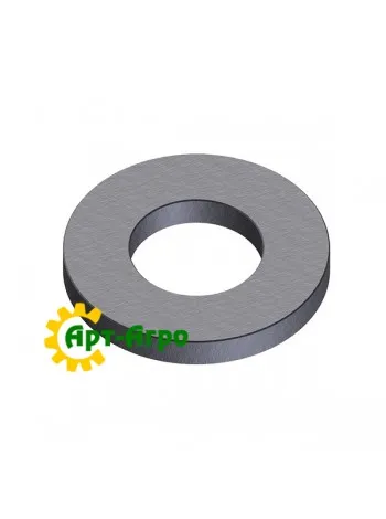 24m7243 Шайба John Deere