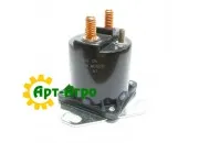 AR73144 Реле John Deere