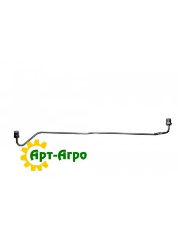 RE47419 Топливная трубка John Deere