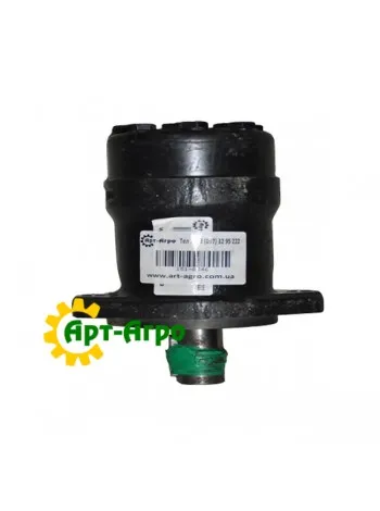 151-0346 Гидромотор  068906.1