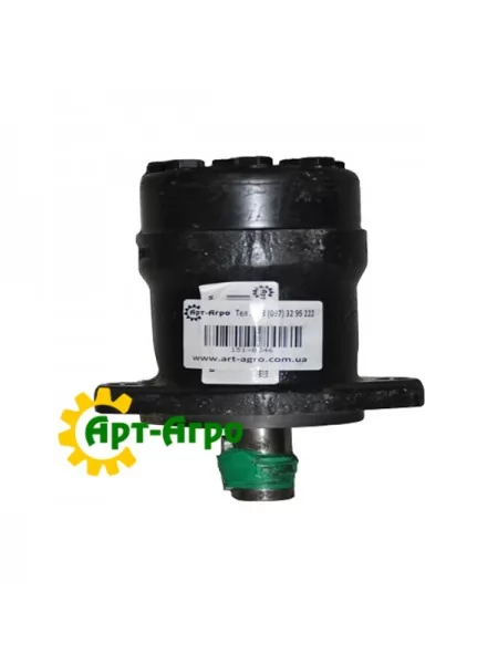 151-0346 Гідромотор 068906.1