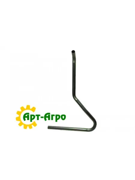 RE165769 Трубка масляная John Deere