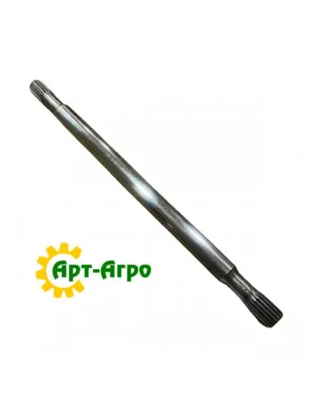 Z78715 Вал приводу John Deere