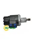 AH142441 John Deere hydraulic pump