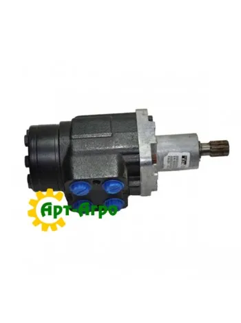 AH142441 John Deere hydraulic pump