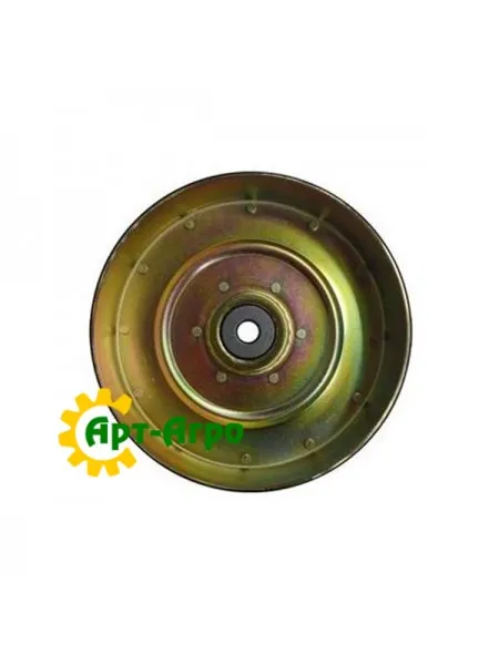 176579c1 Шків CASE IH