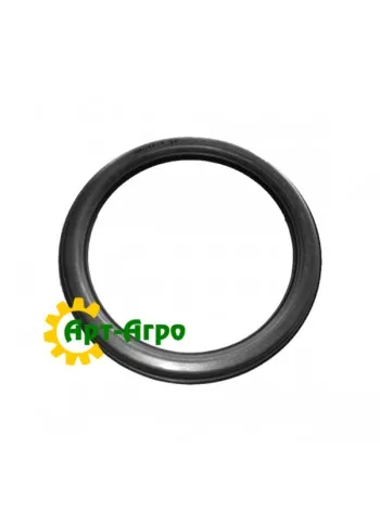 RE173579 Uszczelka sprzęgła przedniej osi John Deere