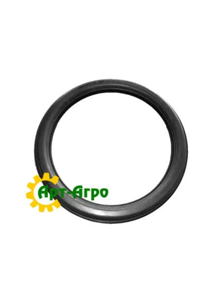 RE173579 Uszczelka sprzęgła przedniej osi John Deere