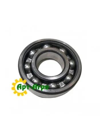 6307 DUC3 NSK ORIGINAL Підшипник однорядний кульковий