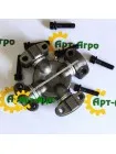 WR131499 Crosspiece Agco Parts
