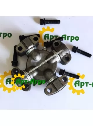 WR131499 Хрестовина Agco Parts