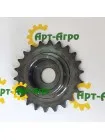 84441122 Grain elevator drive sprocket CNH (APB)