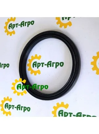 12016688B Oil seal 140x170x14.5 Corteco