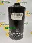 PP-10.6A Масляний фільтр PZL(Польща)