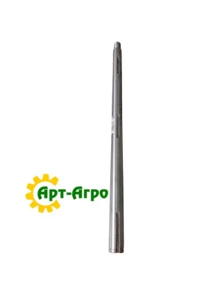 195185A1 Вал привода элеватора CNH(Agri Parts)