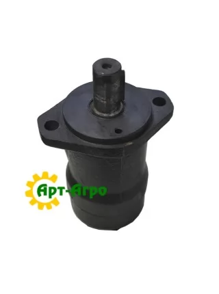 151-0371 (OMP 160) Гидромотор SAUER DANFOSS  