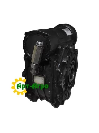 Черв'ячний редуктор Motovario