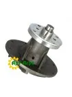 RE53757 Водяний насос John Deere (Help Parts)