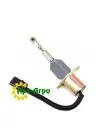 87801213 Pump Solenoid CNH (Help Parts)