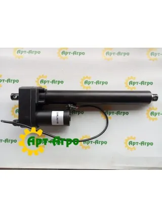 AXE23606 Актуатор подрібнювача John Deere (Help Parts)