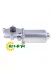 AH124567 Мотор електричного регулювання швидкості ротора John Deere (Help Parts)