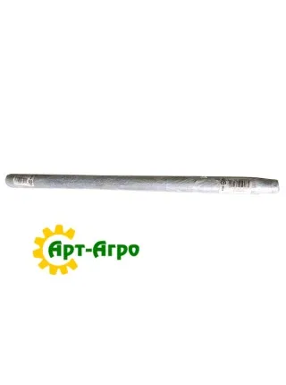 87472290 Вал приводу зернового елеватора CNH