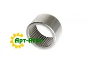 B-2620 KOYO ORIGINAL CNH Підшипник голковий