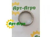 LM67010 Bieżnia łożyska zewnętrznego NSK