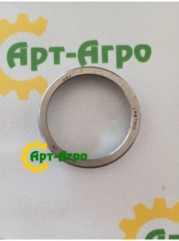 LM67010 Bieżnia łożyska zewnętrznego NSK