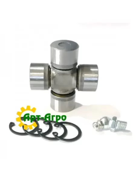 4120B0011 Хрестовина карданного валу (22x54 мм) Bondioli Pavesi