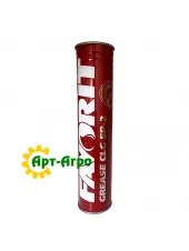 Favorit Grease CLG EP-2 Змащення (400г)