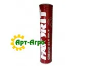 Favorit Grease CLG EP-2 Змащення (400г)